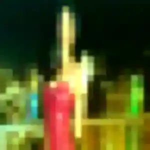 Svetlana, 27 ans, disponible à Les Pennes-Mirabeau pour une rencontre coquine