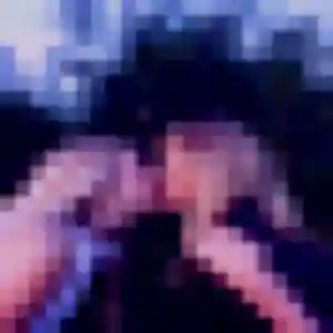 Photo sexy de Tessa, 33 ans à Les Pennes-Mirabeau - plan discret