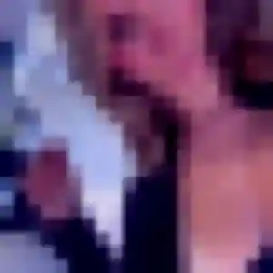 Blanche, fille de 41 ans cherche rencontre adulte à Les Rousses
