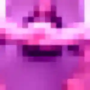 Sylviane, 28 ans, connectée à Les Rousses pour une rencontre coquine