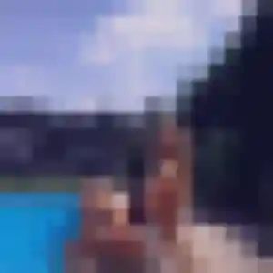 Photo privée de Honorine, 21 ans à Lescar - plan discret