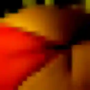 Photo privée de Inaya, 44 ans à Lescar - rencontre coquine