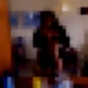 Deborah, 33 ans, disponible à Lescure-d'Albigeois pour un rencontre adulte