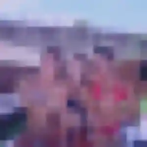 Irina, 41 ans, en ligne à Lescure-d'Albigeois pour une rencontre coquine
