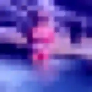 Rejoins Lina, 24 ans à Lescure-d'Albigeois gratuitement