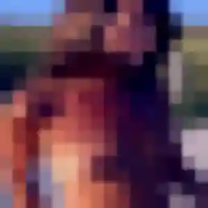 Alexandra, 43 ans, veut un rencontre adulte à Lesparre-Médoc