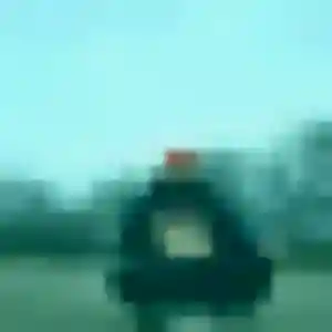Amel, 37 ans, cherche un rencontre adulte à Lesparre-Médoc
