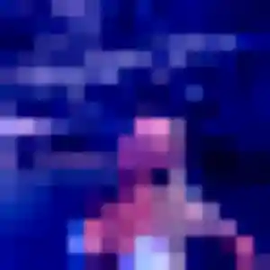 Contacte Ibtissam, 21 ans à Lesparre-Médoc en t'inscrivant