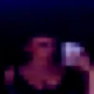 Photo privée de Josiane, 28 ans à Lesparre-Médoc - rencontre sans lendemain