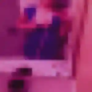 Kenza, fille de 23 ans cherche rencontre adulte à Lesparre-Médoc