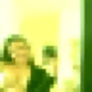 Sabine, 26 ans, connectée à Lesparre-Médoc pour un rencontre adulte