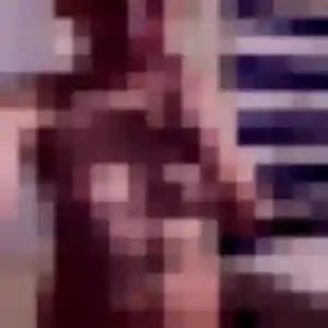 Photo perso de Gaia, 39 ans à Lespignan - rencontre coquine