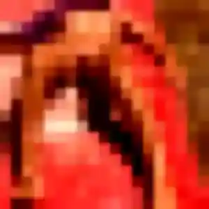 Photo exclusive de Hyacinthe, 22 ans à Lespignan - rencontre coquine
