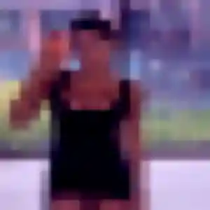 Louise, 20 ans, disponible à Lespignan pour une rencontre coquine
