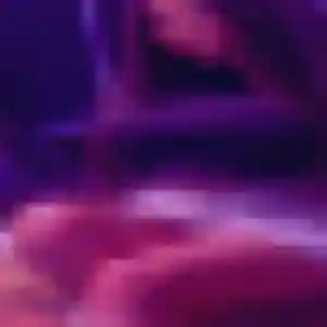 Nicole, 20 ans, en ligne à Lespignan pour un rencontre adulte