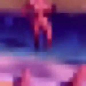 Photo exclusive de Ulrike, 19 ans à Lespignan - rencontre coquine