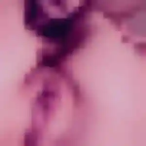 Alessandra, 45 ans, disponible à Leucate pour une rencontre coquine