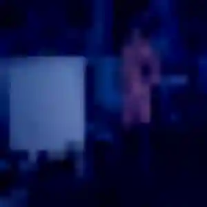 Axelle (24 ans) à Leucate cherche un rencontre adulte rapidement