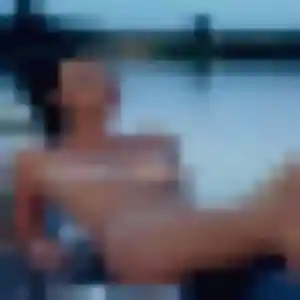 Photo privée de Charline, 43 ans à Leucate - rencontre sans lendemain