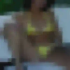 Dounia de Leucate, 37 ans - rencontre adulte en toute liberté