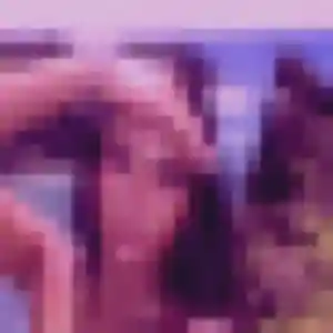 rencontre adulte à Leucate : profil de Ivana, 45 ans - sans engagement
