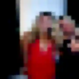 Photo de Lena à Leucate (20 ans) - rencontre adulte gratuit