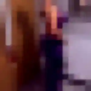Photo sexy de Marie-Pierre, 28 ans à Leucate - rencontre sans lendemain