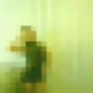 Uranie, fille de 26 ans propose rencontre adulte à Leucate
