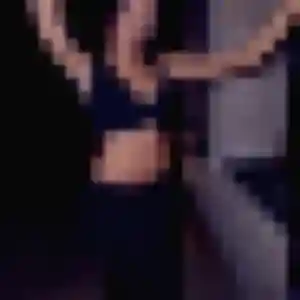 Leonore, 41 ans, disponible à Levens pour une rencontre coquine