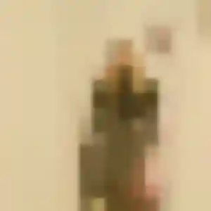 Zoe, femme de 33 ans propose rencontre adulte à Levens