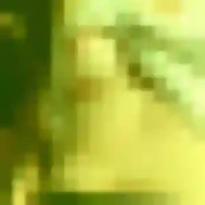 Photo de Bianca à Lexy (45 ans) - rencontre adulte anonyme