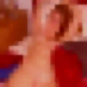 Joanne, femme de 33 ans veut rencontre adulte à Lexy