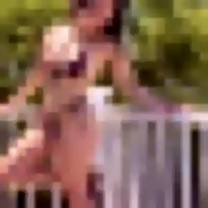 Jolie Anne-Charlotte, 43 ans à Lézignan-Corbières - la contacter