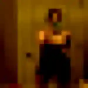 Chiara, 38 ans, veut un rencontre adulte à Lézignan-Corbières