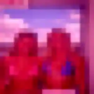 Photo perso de Nadia, 19 ans à Lézignan-Corbières - rencontre coquine