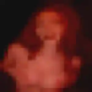Photo de Rachel à Lézignan-Corbières (45 ans) - rencontre adulte gratuit