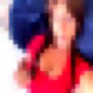 Samira, femme de 22 ans veut rencontre adulte à Lézignan-Corbières