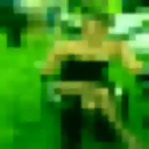 Soraya, 33 ans, en ligne à Lézignan-Corbières pour une rencontre coquine