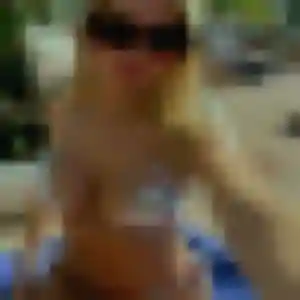 Zelda, 39 ans, en ligne à Lézignan-Corbières pour un rencontre adulte