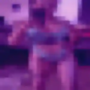 Emma, 29 ans, dispo pour rencontre adulte à Lherm