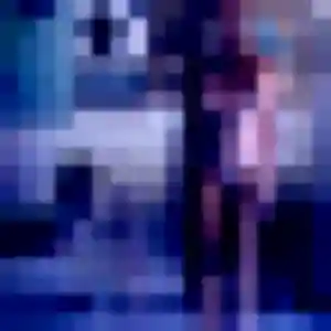 rencontre adulte à Lherm : photo de Tiffany, 34 ans - sans engagement