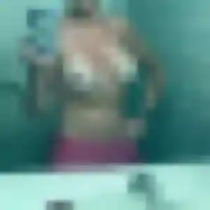Photo sexy de Angelique, 43 ans à Libourne - plan discret