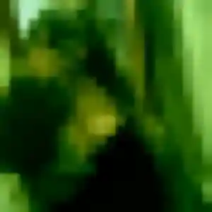 Emma, 29 ans, dispo pour rencontre adulte à Libourne