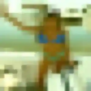 Alessandra, 39 ans, connectée à Lignan-sur-Orb pour un rencontre adulte