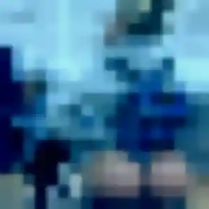 Renee de Lignan-sur-Orb, 38 ans - rencontre adulte discret