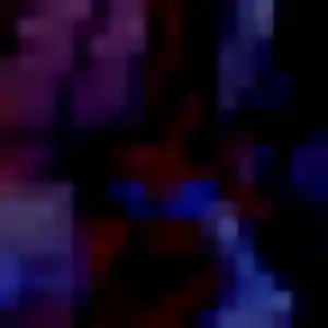 Photo de Celine à Ligny-en-Barrois (41 ans) - rencontre adulte discret