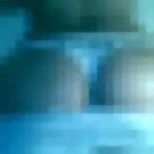 Profil de Daniela à Ligny-en-Barrois (45 ans) - rencontre adulte gratuit