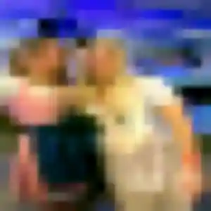 Marilou de Ligny-en-Barrois, 39 ans - rencontre adulte en toute liberté