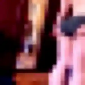 Photo exclusive de Anais, 25 ans à Ligugé - rencontre sans lendemain