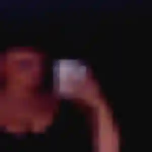 Profil de Maelys à Ligugé (41 ans) - rencontre adulte discret